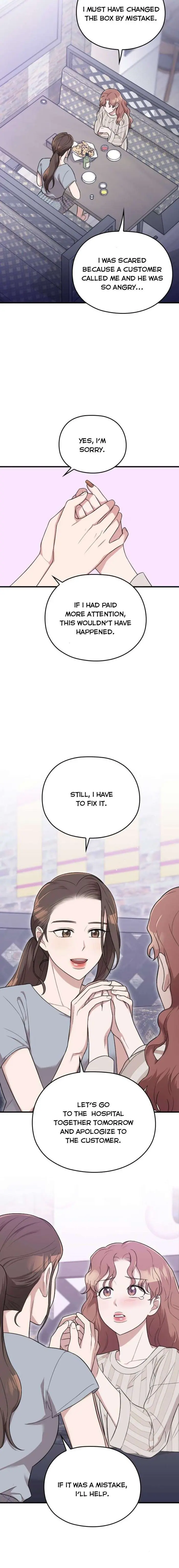 Marry My Husband Chapter 27 image 19_optimized